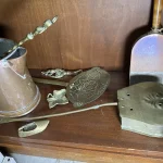 FORTNIGHTLY HOUSE CLEARANCE AUCTION — image 24