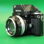 cameras lenses hi fi collecteble — image 6