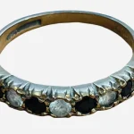 Jewellery, Silver, Watches, Toys, Alcohol, Toy Theatre, Music 28/06/26 (Online Auction) — image 21