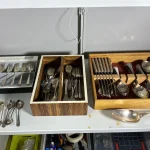 FORTNIGHTLY HOUSE CLEARANCE AUCTION — image 18
