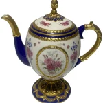 General Sale to Include : Gold & Silver Jewellery – Moorcroft Collection- Antiques & Collectibles – Vintage & Retro. — image 14