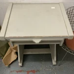 General — image 4