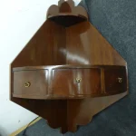 General Auction — image 8