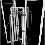 Marsh Barton Auctions — image 23