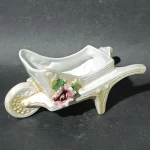 WEEKLY AUCTION OF COLLECTABLE, ANTIQUE AND VINTAGE ITEMS, ARTWORKS AND JEWELLERY . MUST SEE — image 15