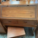 Timed auction of unsold lots — image 17