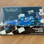 LIVE DIECAST MODEL AUCTION — image 11