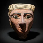 FINE ANCIENT ART AND ANTIQUITIES — image 3