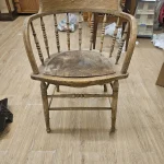 Clearance sale — image 16
