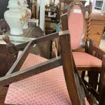 Marsh Barton Auction — image 6