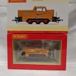 Vintage & Retro Toy Auction. Consoles, Diecast Models, Subbuteo, Railway, Scalextric + More — image 5