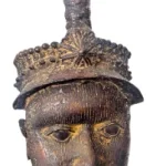 General sale fine art and antiques — image 1
