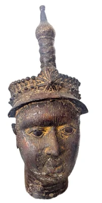 Kings Russell Knightsbridge Fine Art & Antiques Sale