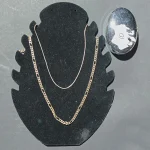 WEEKLY AUCTION OF COLLECTABLE, ANTIQUE AND VINTAGE ITEMS, ARTWORKS AND JEWELLERY . MUST SEE — image 11