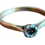 Jewellery, Silver, Watches, Toys, Alcohol, Toy Theatre, Music 28/06/26 (Online Auction) — image 3