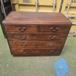 Clearance sale — image 23