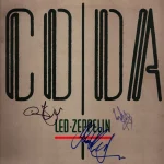 LIVE AUTOGRAPH ENTERTAINMENT, SPORT, SPACE, MUSIC AND HISTORICAL — image 17