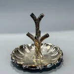 Antiques, Furniture, Jewellery and Collectables — image 15
