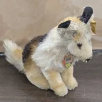 Our Fortnightly General Sale with Modern, Antiques & Collectables: **Please Read Long Description as by Bidding you are… — image 13