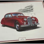 Marsh Barton Auction — image 17