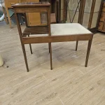 Clearance sale — image 17