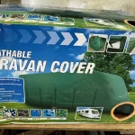 Online auction of furniture and collectibles — image 16