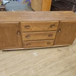 Clearance sale — image 7
