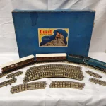 Vintage & Retro Toy Auction. Consoles, Diecast Models, Subbuteo, Railway, Scalextric + More — image 2