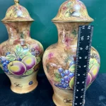 Antiques & Collectables, Coins, Gold & Silver (14% Buyers Commission) — image 7