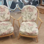 Clearance sale — image 12