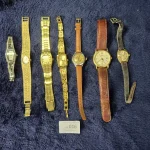 Timed Auction Of Antique Silver, Collectibles and Victoriana — image 17