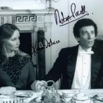LIVE AUTOGRAPH ENTERTAINMENT, SPORT, MUSIC — image 21