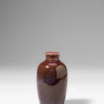 FINE ASIAN AND TRIBAL ART – PRINCE COLLECTION — image 12