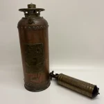 Monday 6th July – Antiques, Jewellery, Militaria, Coins, Vinyl, Toys, Ceramics, Collectables — image 22