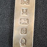 Live Fortnightly Auction of Antiques, Collectables, Silver, Jewellery, Coins, Books, Records, Paintings, Ceramics &… — image 7