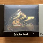 LIVE DIECAST MODEL AUCTION — image 20
