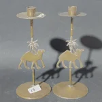 WEEKLY AUCTION OF COLLECTABLE, ANTIQUE AND VINTAGE ITEMS, ARTWORKS AND JEWELLERY . MUST SEE — image 16
