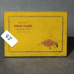 WEEKLY AUCTION OF COLLECTABLE, ANTIQUE AND VINTAGE ITEMS, ARTWORKS AND JEWELLERY . MUST SEE — image 24