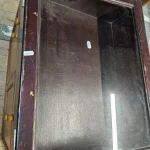 Clearance sale — image 2