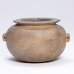 ANTIQUITIES: ISLAMIC & ASIAN FINE ART — image 9