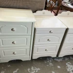 Timed auction of unsold lots — image 20