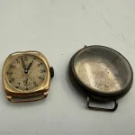 Live in Person and Online Vintage Antiques and Collectables Auction including Gold, Silver, Coins, Furniture, Militaria, Brassware, Cameras, Glass & More Plus a Large Toy Section to Finish. — image 5