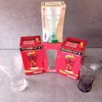 Toys, Collectibles and Retro — image 18