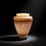 FINE ANCIENT ART AND ANTIQUITIES — image 2
