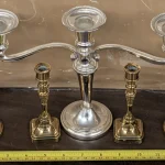 Our Fortnightly General Sale with Modern, Antiques & Collectables: **Please Read Long Description as by Bidding you are… — image 7