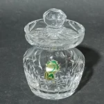 WEEKLY AUCTION OF COLLECTABLE, ANTIQUE AND VINTAGE ITEMS, ARTWORKS AND JEWELLERY . MUST SEE — image 7