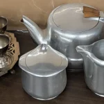 Our Fortnightly General Sale with Modern, Antiques & Collectables: **Please Read Long Description as by Bidding you are… — image 16
