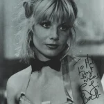 LIVE AUTOGRAPH ENTERTAINMENT, SPORT, SPACE, MUSIC AND HISTORICAL — image 6