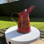 AP saleroom July Auction Weekend — image 5
