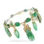 Sunday Afternoon Automatic Sales (Jewellery, Watches, Designer Items, Militaria, Coins, Asian Antiques and… — image 7